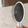 MistComb™ - 2-in-1 Sprühbürste