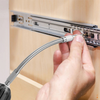 FlexiBit™ | Flexibler Schaft Bit Verlängerung