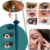 LashLine™ | Eyeliner-Applikator (1+1 GRATIS)