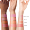 Pixi™ | Feuchtigkeitsspendend Rouge-Stick