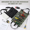 GearVault™ - Mehrzweck-Werkzeugtasche