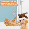 ChaseFlyer™ - Fappy Vogel Spielzeug