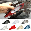 FinShield™ | Sharkfin-Autoantennenabdeckung