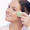 Pixi™ | Feuchtigkeitsspendend Rouge-Stick