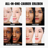 Tfit™ - Dreifarbiger Concealer
