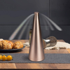 BugBliss™ - Tragbarer Ventilator zur Fliegenabwehr