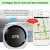 GPSafe™ I Mini-GPS-Ortungsgerät (1+1 GRATIS)
