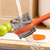 PeelClean™ |  Schäler mit Abfallbehälter (1+1 GRATIS)