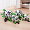 PawKick™ | Fußball für Hunde