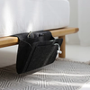 GripTote™ - Bettaufhänger Organizer Tasche
