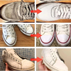 SoleShine™ | Schuhreinigungscreme