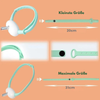 LaserPlay™ | Katzenhalsband mit Laserlicht