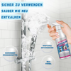 Aqualin™ - Leistungsstarke Badentkalkung