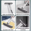 MopMate™ - Tragbarer Schnell-Trocken Mini Mop