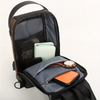 SafeStride™ | Diebstahlsicherer Reiserucksack