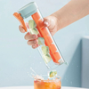 SipChill™ - Eiswürfelform (1+1 GRATIS)