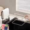 SinkMate™ - Spülbecken-Abflusssieb