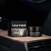 LeatherRevive™ | Leder & Kunststoff-Pflegecreme (1+1 GRATIS)