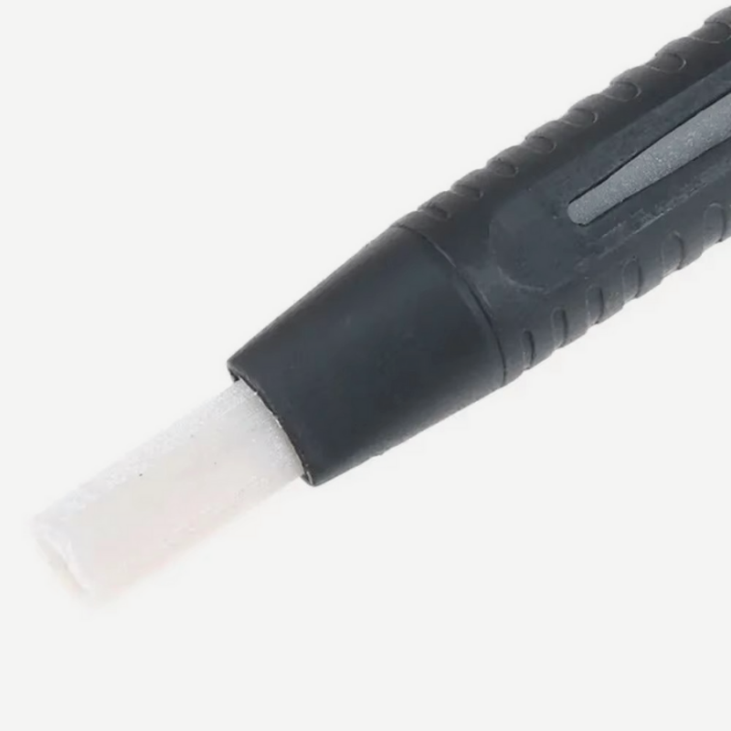 ThermoPen™ | Hitzelöschbarer Stoffmarker (1+1 GRATIS)