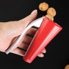 Walnix™ | Nussknacker