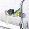 TidyTap™ | Zapfhahn-Organisationstablett (1+1 GRATIS)