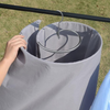 TwistDry™ | Spiraltrockenbügel