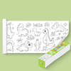 ArtRoll™ | Kinder Mal-Papierrolle