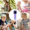 Zoomio™ - Kindermikroskop mit Kamera