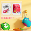 SewBuddy™ | Kinder-Nähset