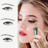 LashLine™ | Eyeliner-Applikator (1+1 GRATIS)