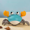 CrawlPal™ | Interaktives Krabbenspielzeug