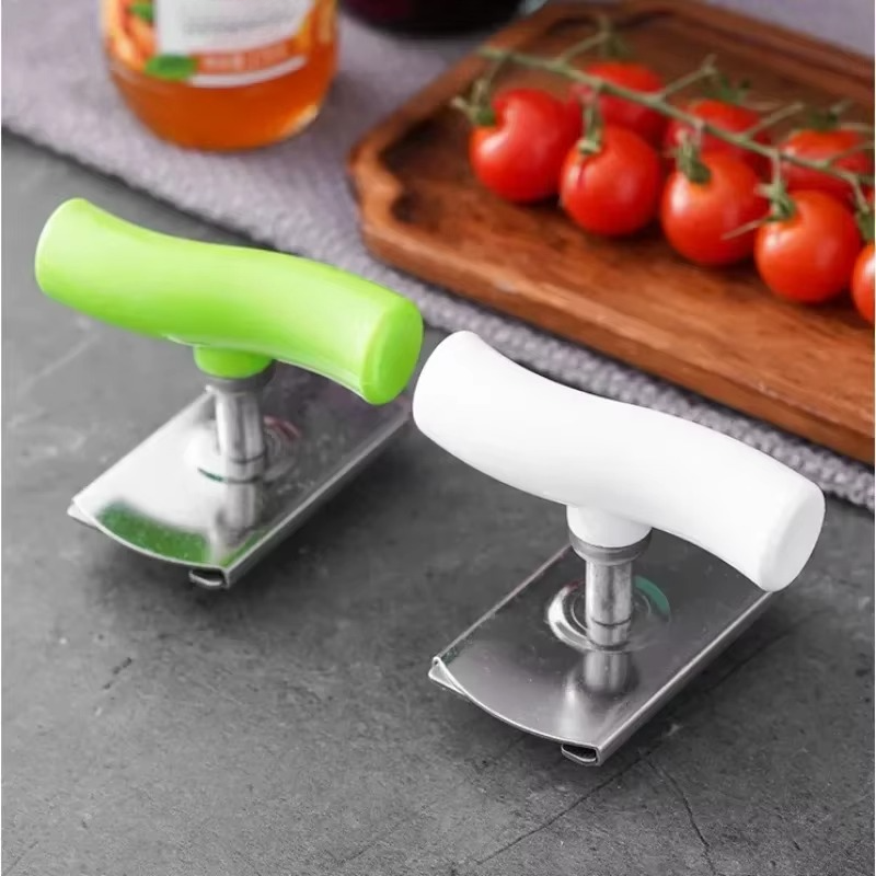 JarBuddy™ | Universal Glasöffner