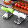 JarBuddy™ | Universal Glasöffner