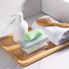 SoapyRoll™ | Rollender Seifenspender (1+1 GRATIS)