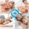AirEase™ - Anti Schnarch Nasenclip (1+1 GRATIS)