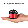 AnySharp™ | Kompaktes Messerschärfgerät
