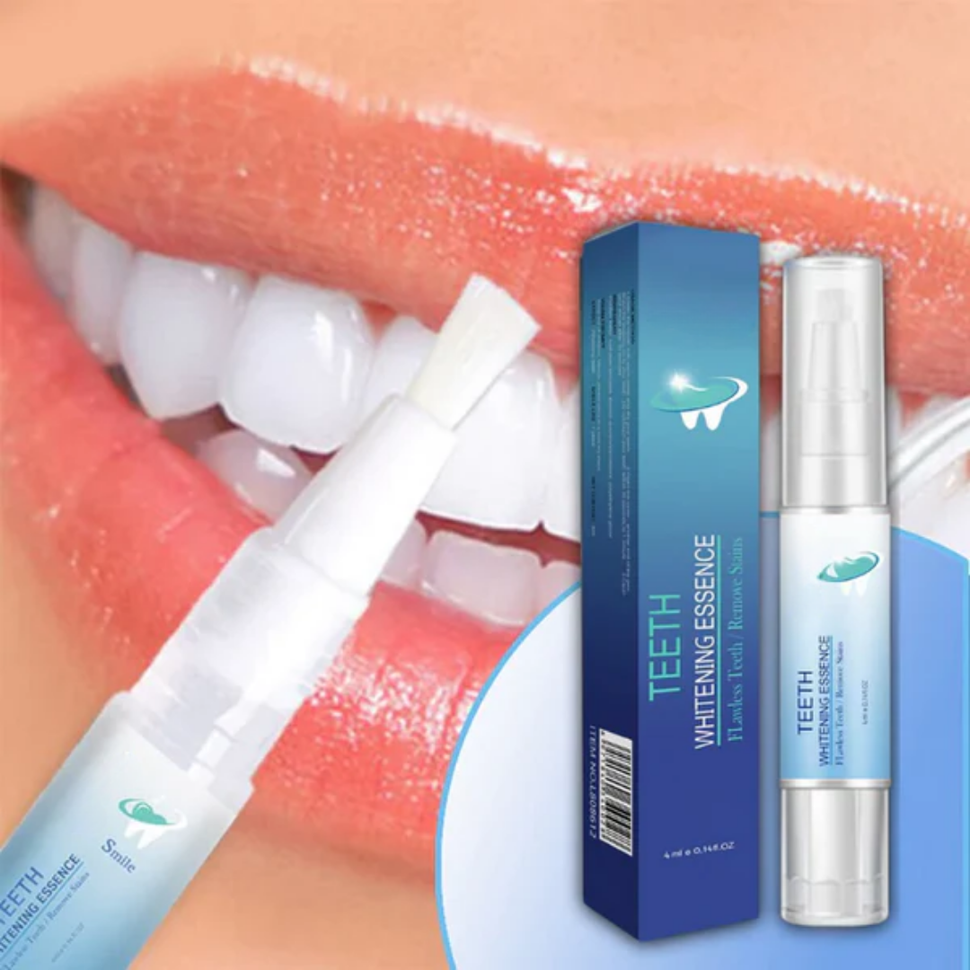 Whiteno™ | Zahnweiss-Stift