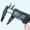 DigiRule™ | Digitaler-Messschieber