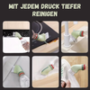 AquaScrub™ - Mehrzweck-Reinigungsbürste (1+1 GRATIS)