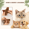 ChaseFlyer™ - Fappy Vogel Spielzeug