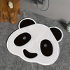 PandaScrub™ | Dusch-Peelingmatte