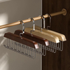 MultiHook™ | Kleiderschrank-Organisator Kleiderbügel (1+1 GRATIS)