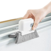 GapMaster™ | Fensterrillen Reinigungsbürste (1+1 GRATIS)