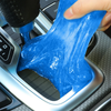 SlimeSweep™ | Magisches Reinigungsgel (1+1 GRATIS)