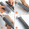 GripGuard™ | Anti-Rutsch Silikon-Griffschutz (1+1 GRATIS)