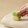 LintOff™ - Wiederverwendbare Fusselrolle (1+1 GRATIS)