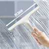 WipeOff™ | 3-in-1 Reinigungswischer (1+1 GRATIS)