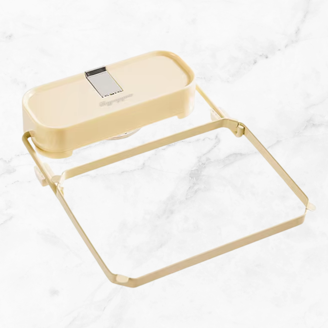 SinkMate™ - Spülbecken-Abflusssieb