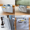 GripTote™ - Bettaufhänger Organizer Tasche