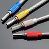 FlexiBit™ | Flexibler Schaft Bit Verlängerung
